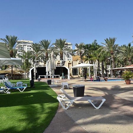 Luxury Suite By Sea Of Galilee Tiberias Bagian luar foto