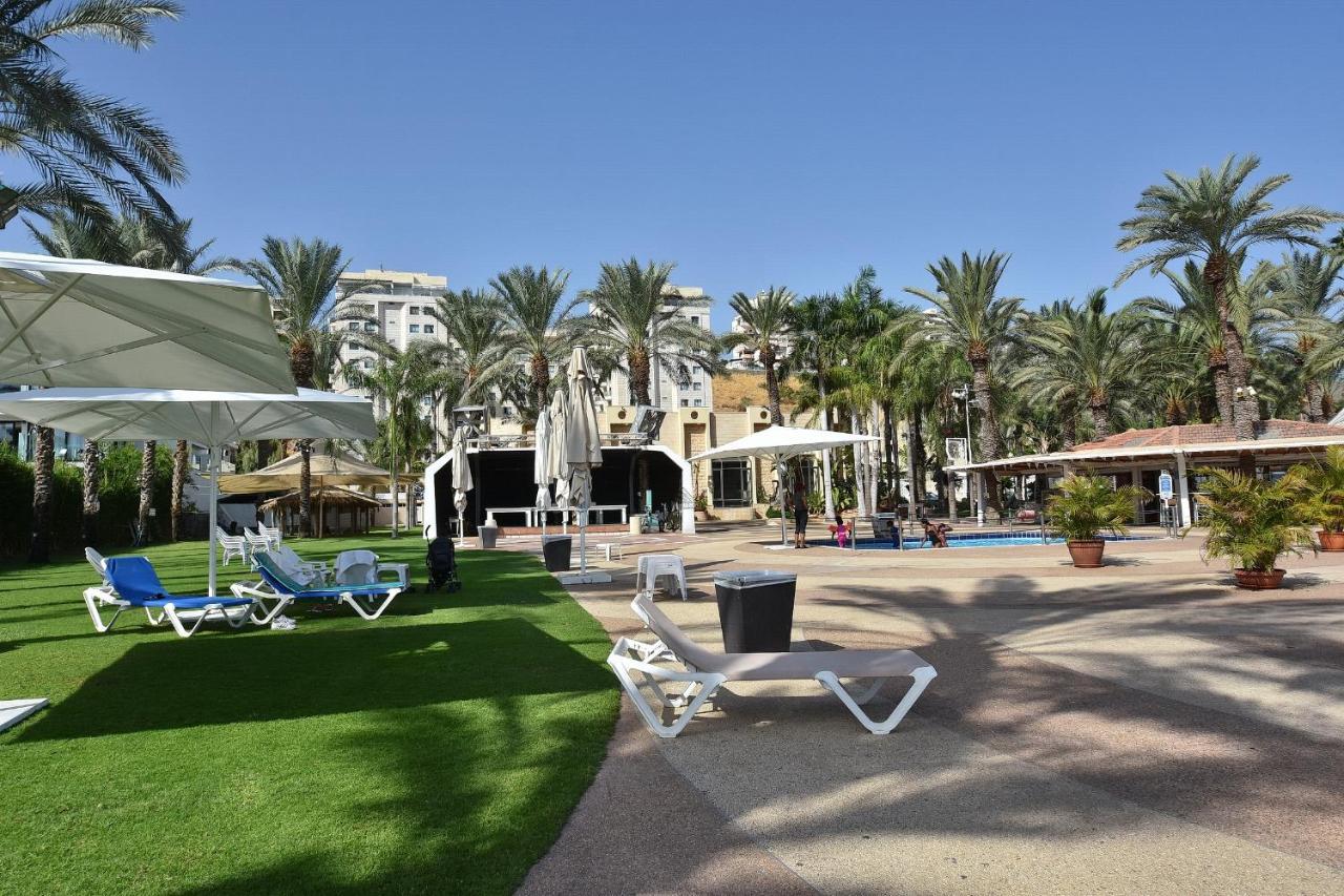 Luxury Suite By Sea Of Galilee Tiberias Bagian luar foto