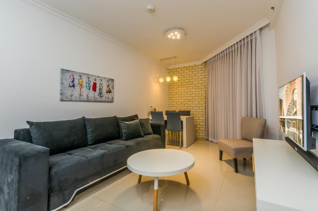 Luxury Suite By Sea Of Galilee Tiberias Bagian luar foto
